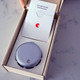 Image for article titled The Top Choices of Smart Home Gadgets